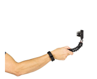 JOBY GorillaPod 325 - 1170115 - zdjęcie 7